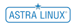 astra_linux_logo_20191