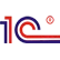 1с.png
