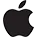 apple.png