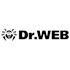 drweb.png