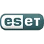 eset.png